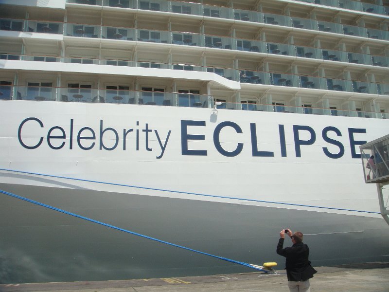 CELEBRITY ECLIPSE 168.jpg